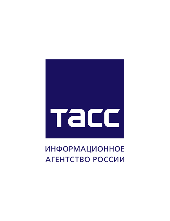 Тасс 4 буквы. ТАСС. ТАСС логотип. ТАСС информационное агентство России. Информационные агентства России.